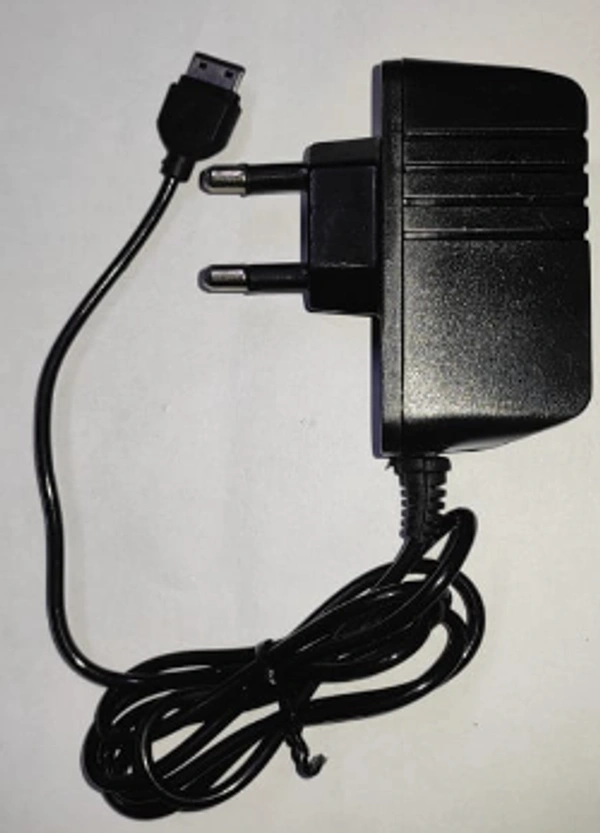 VIP M600 0.500 A Wall Charger